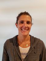 Membre du Bureau Directeur