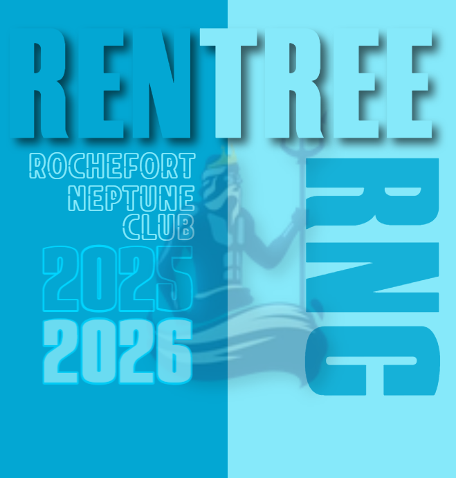 Rentrée du RNC - Saison 2025