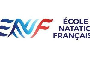 Adhésion 2026-2027 - Tests ENF