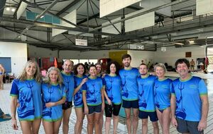 66fc52e16312a_20240218MaitreMtdeMarsan.jpg