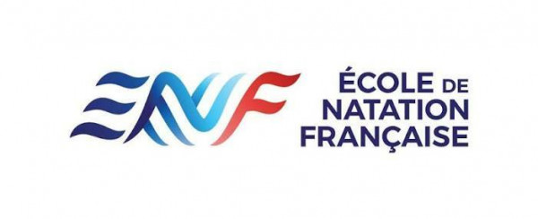 Adhésion 2026-2027 - Tests ENF