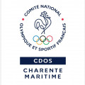 CDOS 17