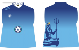 Poncho personnalisable