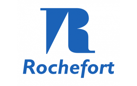 Ville de Rochefort