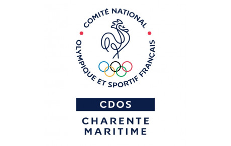 CDOS 17