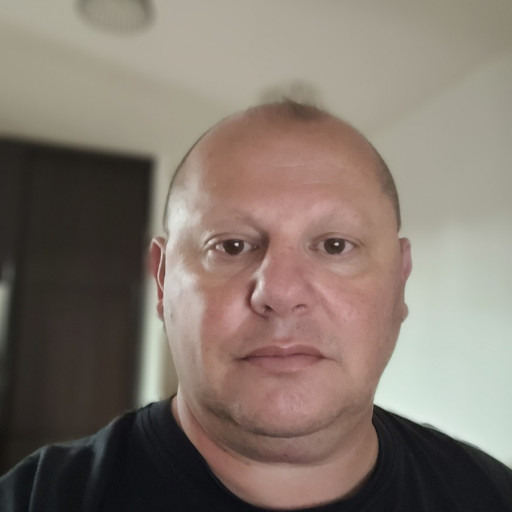 Philippe Duclap