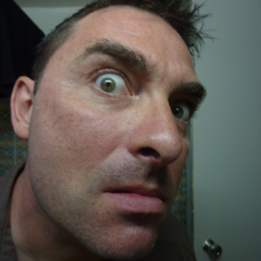 Éric Loussaut
