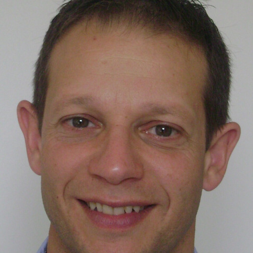Sébastien Urbani
