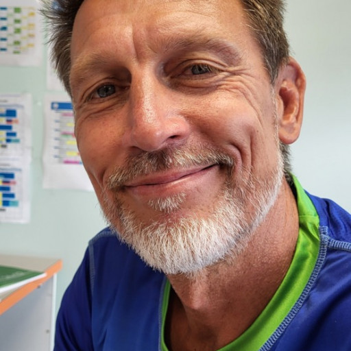 Loïc Genot