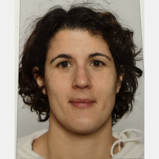 Émilie Enfissi