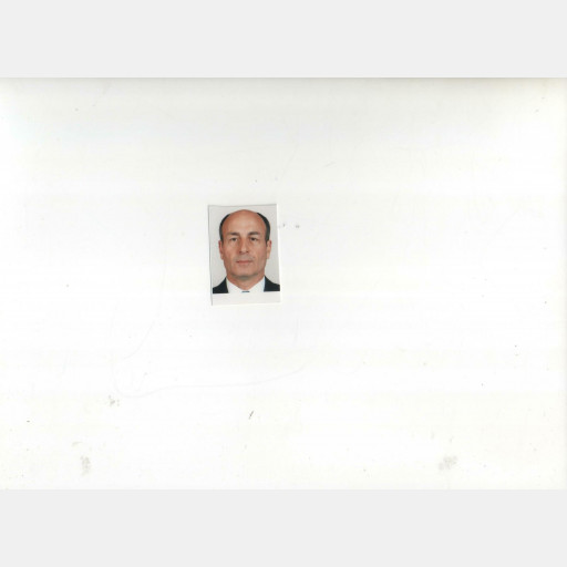 Michel Jaucourt Perroy