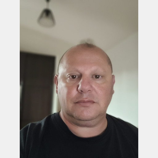 Philippe Duclap