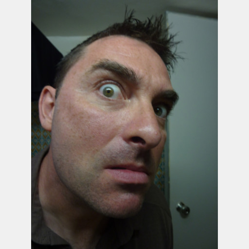 Éric Loussaut