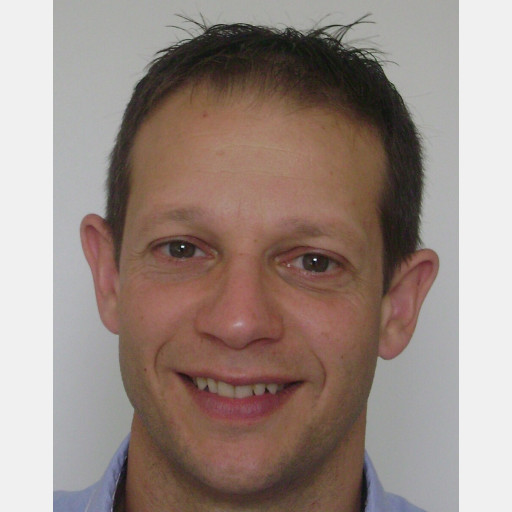 Sébastien Urbani