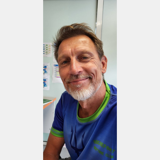 Loïc Genot